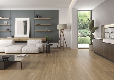 Плитка Keraben Concept Roble 120x60