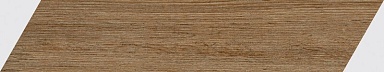 Керамогранит Ennface ENWD6030SR845 Oakland Ginger Matt Relief 80x450x8
