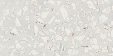 Керамогранит Ametis by Estima AT01 Arti Grey Неполированный Рект. 80x160x11