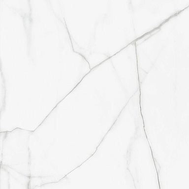 Керамогранит Artkera Group GP6060PUR00M Pure Marble матовый 600x600x9.5