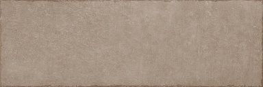 Плитка Alma Ceramica TWA11COR004 Costa Rica 200*600*7,5