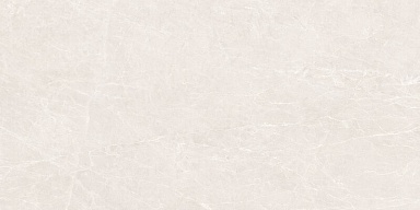 Керамогранит Global Tile GT5010027715MCR Лимбо Серо-бежевый 50x100