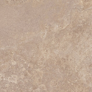 Керамогранит Harmony 40687 Awen Clay NT/90x90x0,9/C/R 90x90