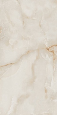 Керамогранит PrimaVera PR202 Onyx Pink Polished 600x1200