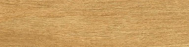 Керамогранит Global Tile 150L0027 Olivia Медовый 15x60