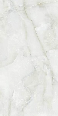 Керамогранит Art Ceramic Hope Pearl 60*120