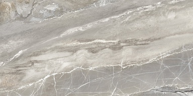 Плитка Alma Ceramica TWA3060ADT70 Adriatic матовая 300x600x7.5