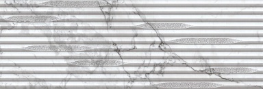 Декор Peronda 36261 Sublime Iceberg Decor SP/33,3X100/R 33,3x100