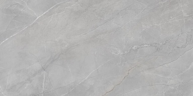 Плитка New Trend WT36LMM25 Lims Dark 300x600x9