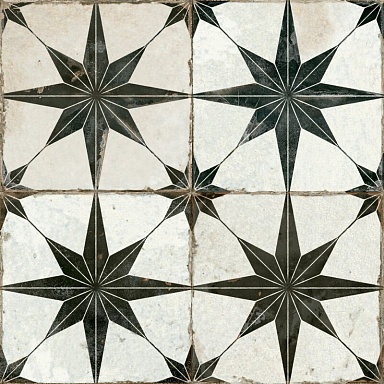 Плитка Peronda 38160 Fs Star-N 45x45x0,95