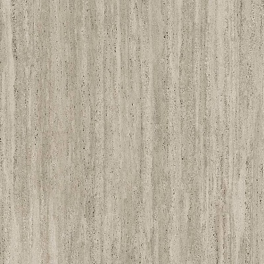 Керамогранит FAP Ceramiche fTQH Materia Classica Tortora Matt R10 RT 120x120