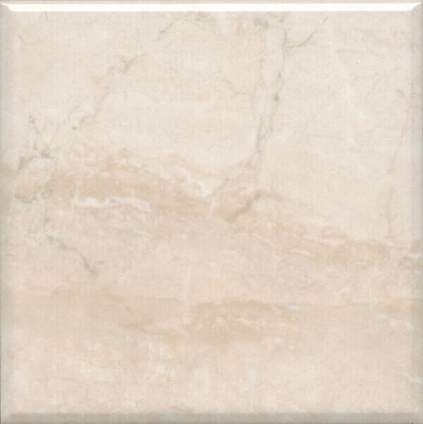 Плитка Kerama Marazzi 5288 Стемма бежевый 20*20
