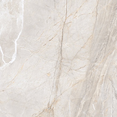Керамогранит Arcadia Ceramica CR6009-A Intera Crema Carving 60x60