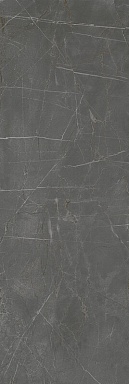 Плитка Kerama Marazzi 13098TR Буонарроти серый темный матовый обрезной 30x89,5x0,9