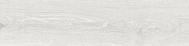 Керамогранит Idalgo Granite Victoria White / Граните Виктория Белый SR 120х29.5