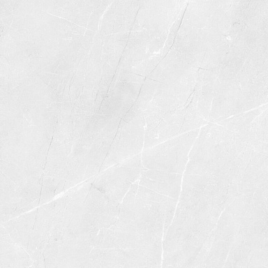 Керамогранит BELLEZA Vibrant Bianco Carving 60x60