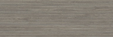 Плитка Peronda 40426 Jackson Taupe SP/33,3x100x0,98/R 33,3x100
