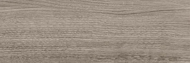 Керамогранит Gracia Ceramica Baltika grey PG 02 200х600