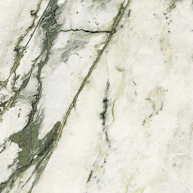 Керамогранит Porcelanosa 100331093 Calacata Green Polished 120x120