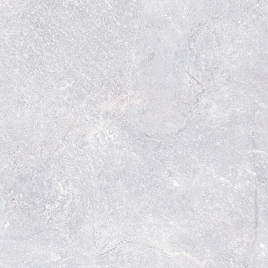 Керамогранит Gracia Ceramica Olezia grey light PG 01 60x0