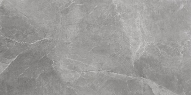 Керамогранит CERRAD Stonemood Maxie Silver Rect 119,7x59,7