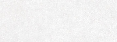 Плитка Peronda 27490 Grunge White/32X90/R 32x90