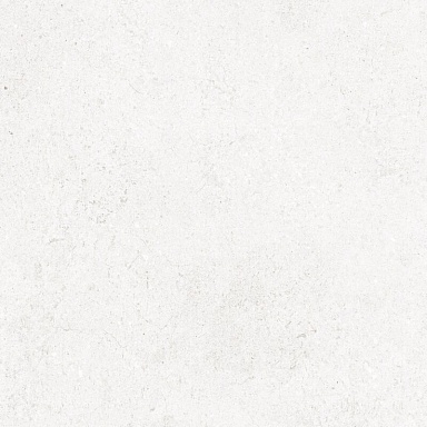 Керамогранит Peronda 36332 Manhattan White/100X100X2/A/R 100x100