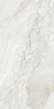 Керамогранит BELLEZA Narmada White Glossy 600x1200