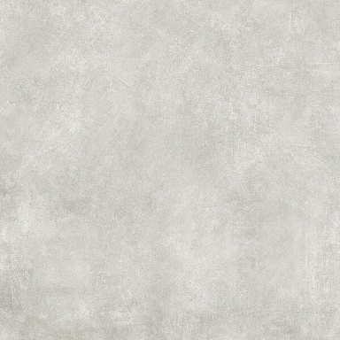 Керамогранит Mirage TF91 Glocal Clear GC01 Nat SQ 60x60