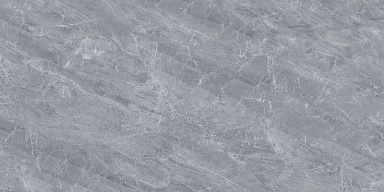 Керамогранит CSG DST12010 Глянец 60x120
