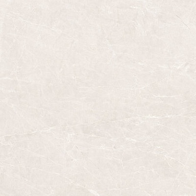 Лимбо Global Tile