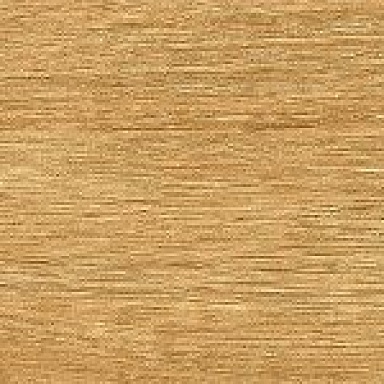 Olivia Global Tile