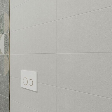 Lunario Eletto Ceramica