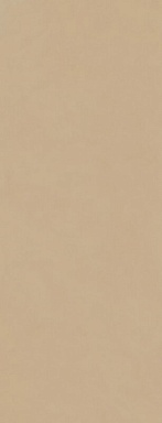 Керамогранит Kerama Marazzi DD070600R6 Конкрит желтый матовый обрезной 119,5x320x0,6