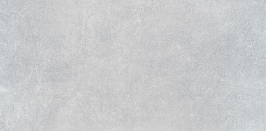 Керамогранит Kerama Marazzi SG502120R Королевская дорога серый светлый обрезной 60x119,5x0,9