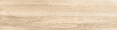 Керамогранит Global Tile 15AM0006 Amare Бежевый 15x60