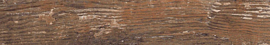 Керамогранит Alpas Euro Kiwi Redroot Mat 20x120