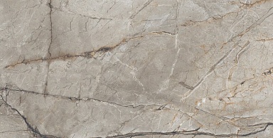 Керамогранит Nice Ceramic Carnica Grey Polished Rectificado 60x120