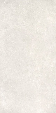 Керамогранит Dado Ceramica 304278 Serica Bone Rett 60x120