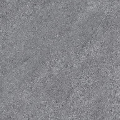 Керамогранит Persepolis Tile 6FMD2116 Canton Dark Grey Matt 20mm 60x60