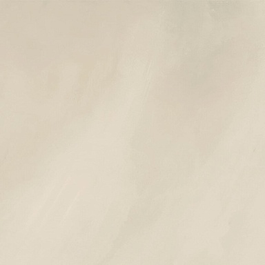 Керамогранит RAKO DAA4H806 Blend beige 45x45