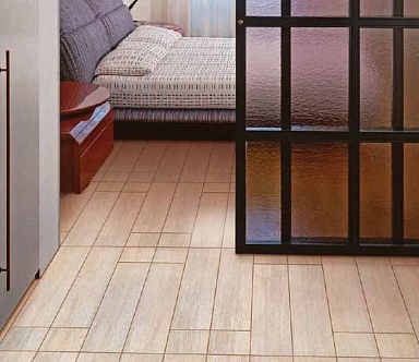 Керамогранит Italgraniti EK0497 Esko Juglans 60x90