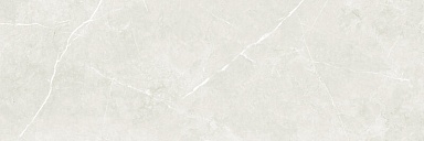 Плитка Delacora WT93ROK07 Rockstyle Vintage 300x900x10,5