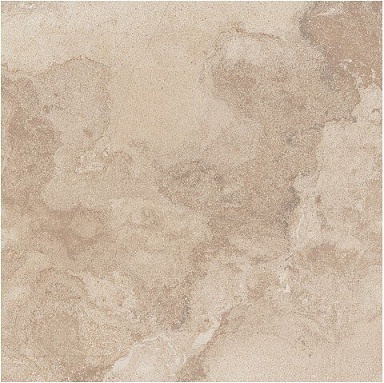 Керамогранит ABK PF60000019 ALPES RAW SAND ret 60X60