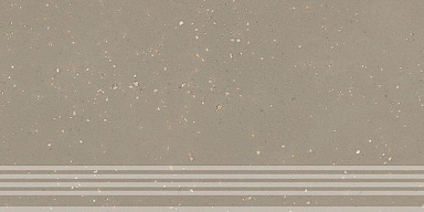 Kerama Marazzi KM6060G1201R8GRF Ступень фронтальная Пунтум бежевый матовый обрезной 30x60x0,8
