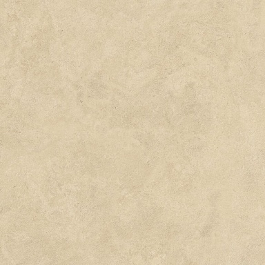Керамогранит Atlas Concorde Italy AYA0 Boost Icor Dune Matte 120x120