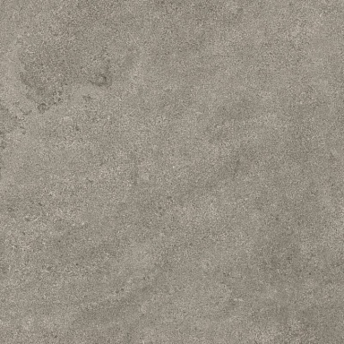 Керамогранит Kerama Marazzi KM8080G0021R Портленд бежевый тёмный матовый обрезной 80x80x0,9
