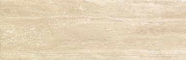 Плитка FAP Ceramiche fRFD Roma Travertino 25x75