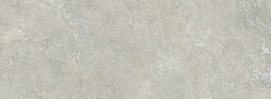 Керамогранит Peronda 38036 Linen Desert SP/100X275/C/R 100x275