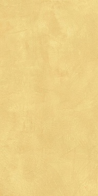 Керамогранит Ametis by Estima SR04 Spectrum Yellow Неполированный Рект. 60x120х9